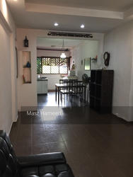 Blk 450 Ang Mo Kio Avenue 10 (Ang Mo Kio), HDB 3 Rooms #138272242